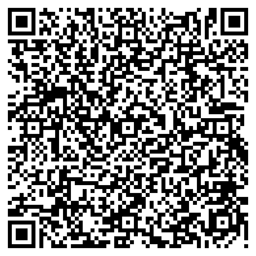 QR code 47157736400000