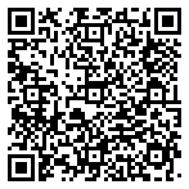QR code 52224623400000