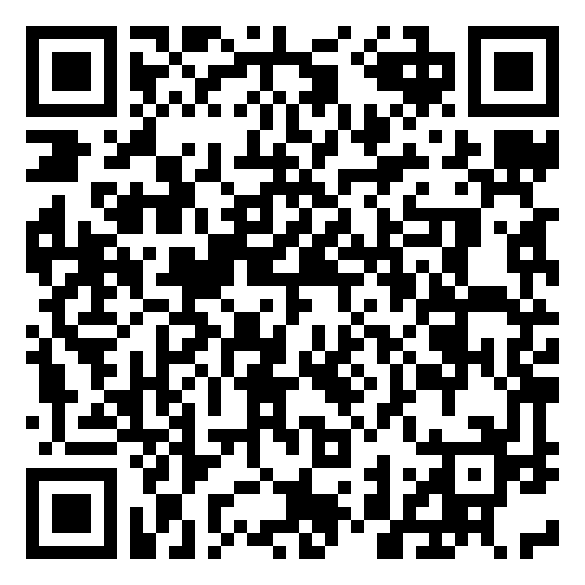Jarosław Patlewicz QR code QR code 52948438500000