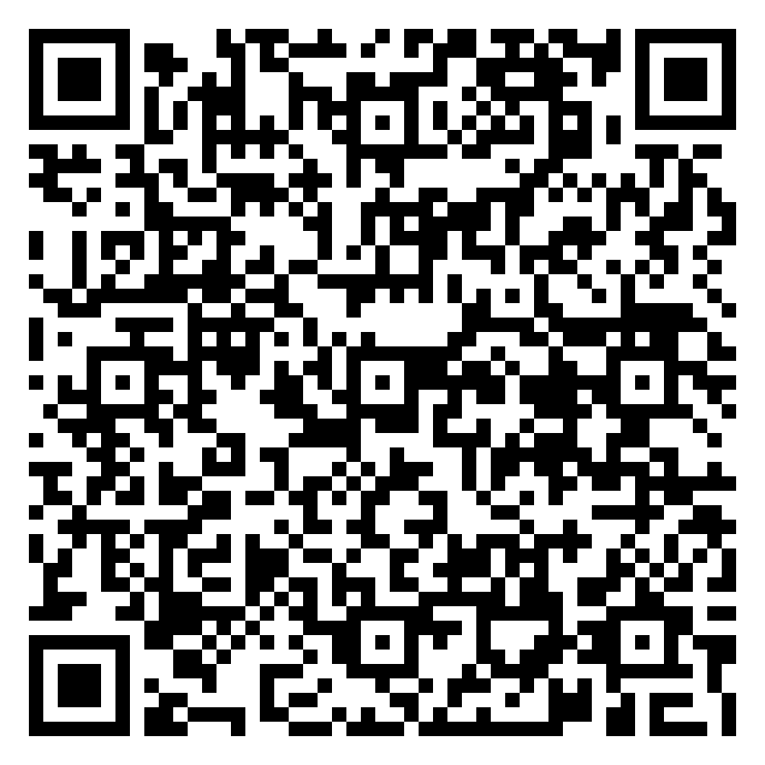 Jarosław Patro QR code QR code 06034010800000