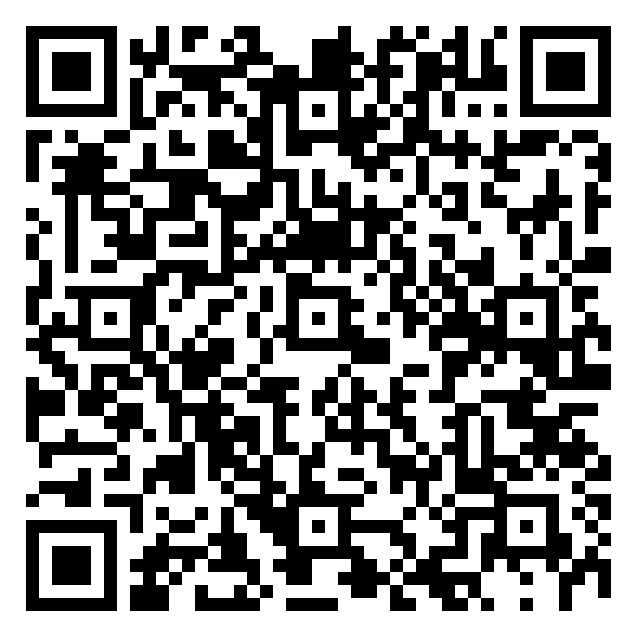 QR code 75072286000000