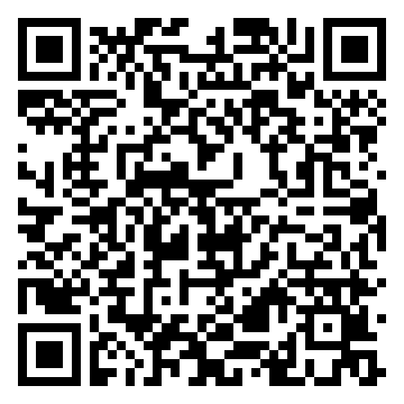 QR code 00000000000000