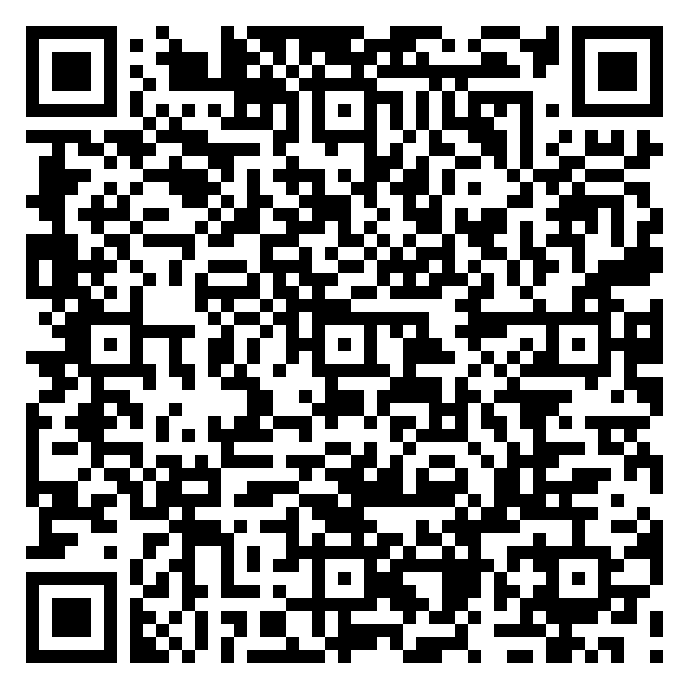 QR code 13085986500000