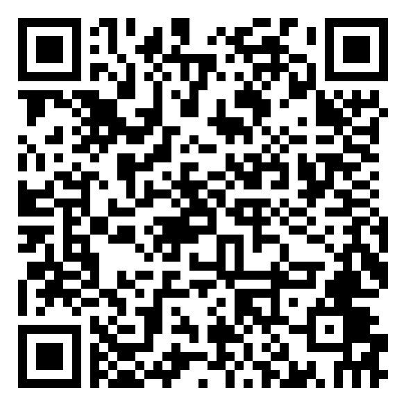 QR code 52813373200000