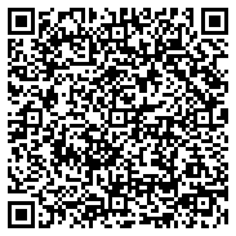 QR code 38808488400000