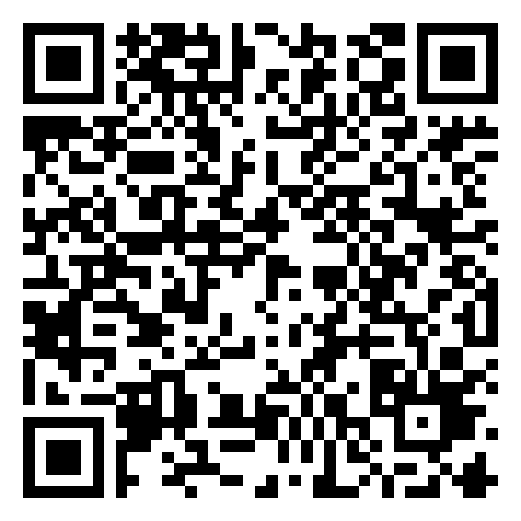 QR code 00000000000000