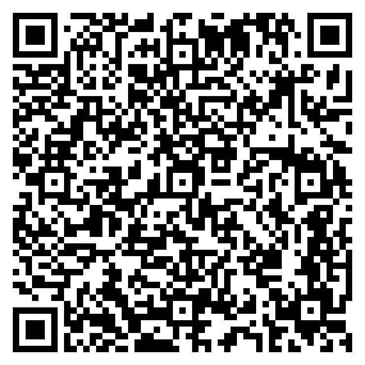 QR code 30002243000000