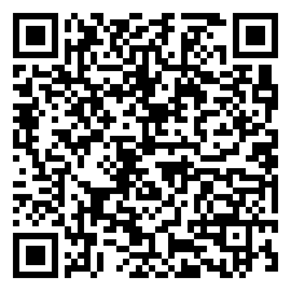 QR code 89061178600000