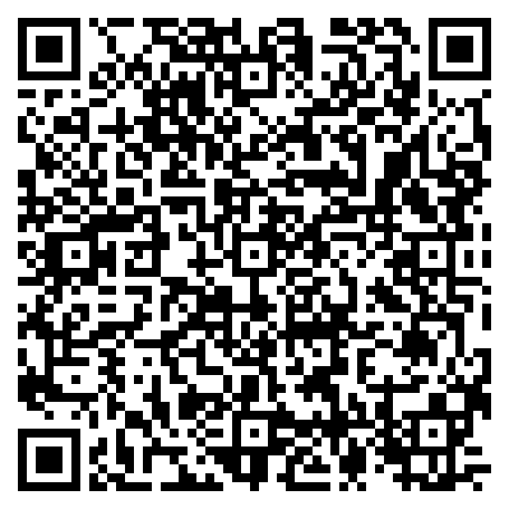 QR code 12064966700000
