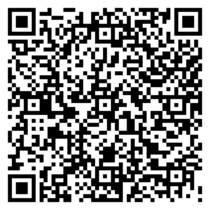 QR code 12017773100000