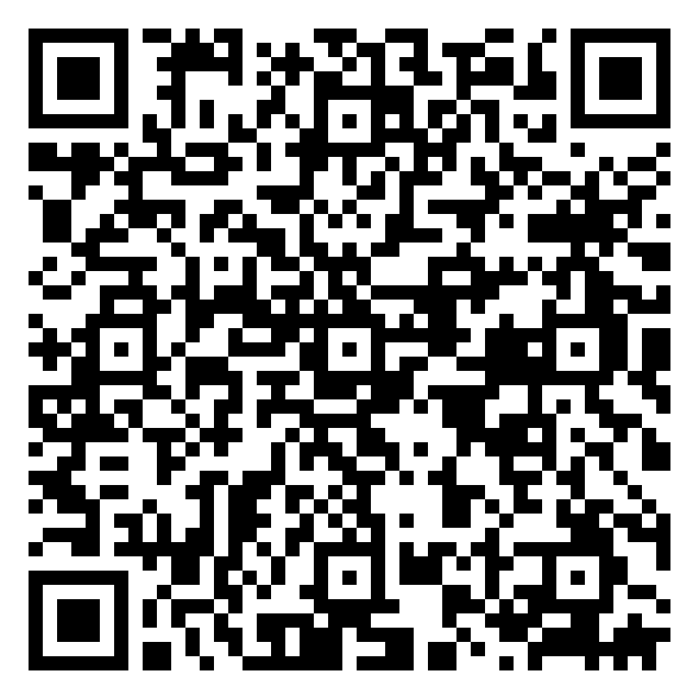 QR code 52129945800000