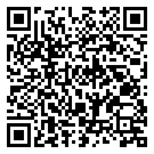 QR code 36291023300000