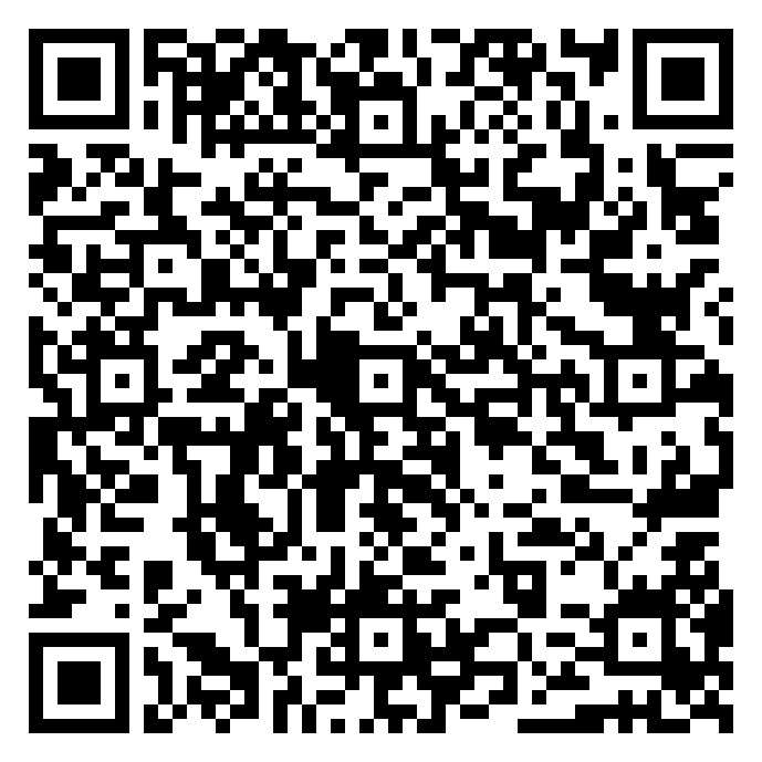 QR code 38832816800000