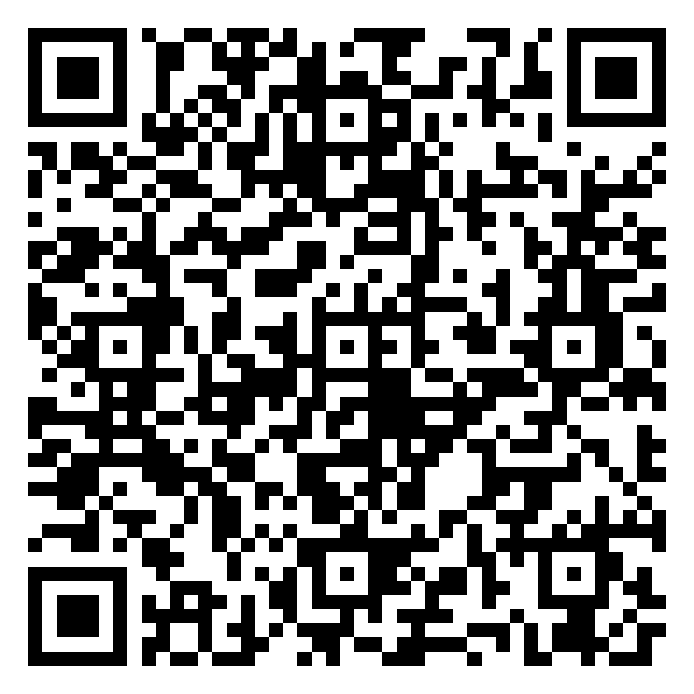 QR code 38894594900000