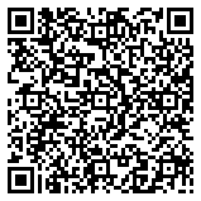 QR code 81260100100000
