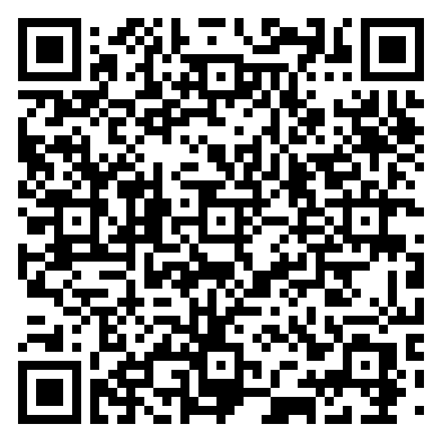 QR code 27390871300000