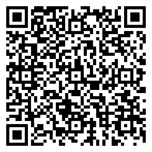 QR code 38583010500000