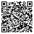 QR code 81265412100000