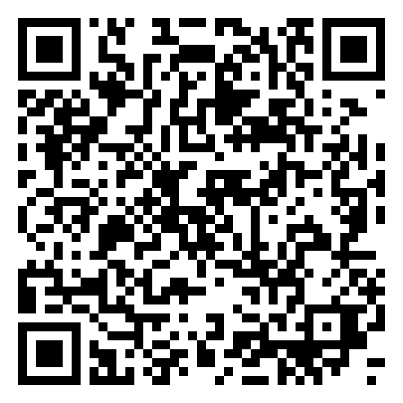 QR code 01159186300000