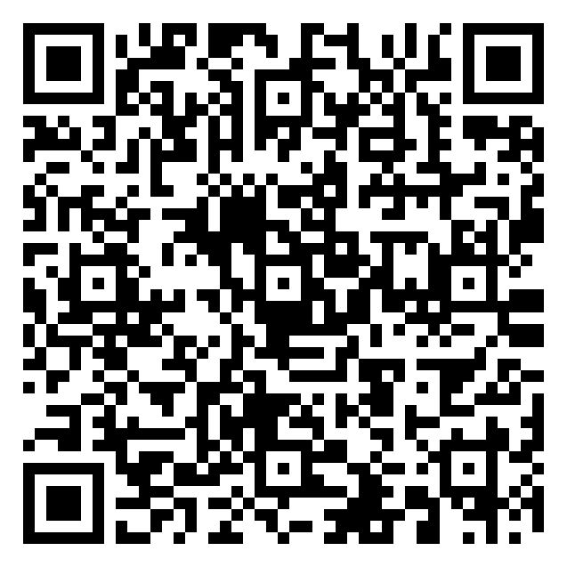 QR code 18095675300000