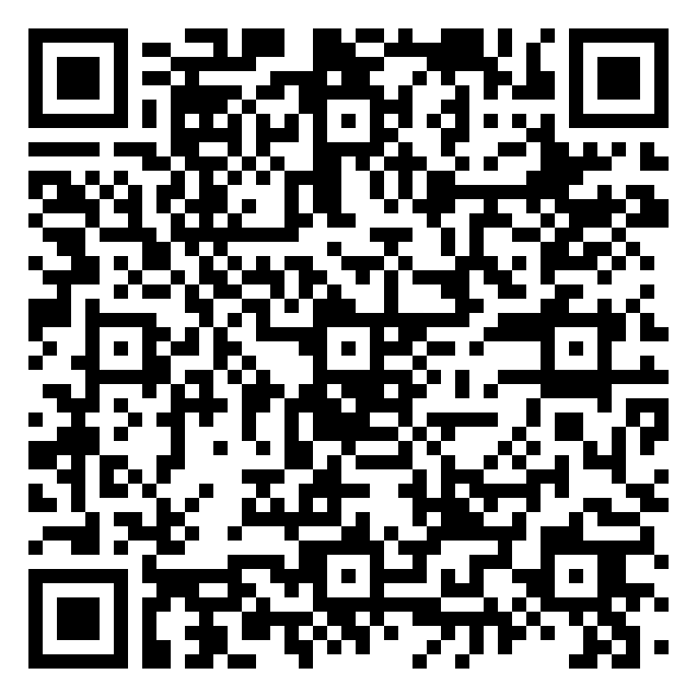 QR code 12244527100000