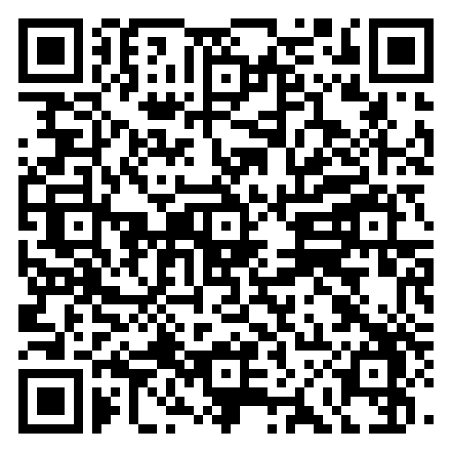 QR code 47113593300000