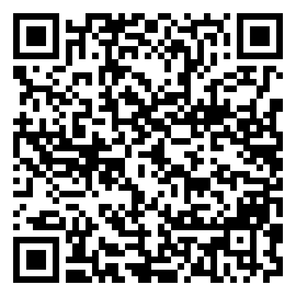JAROSŁAW PERZYŃSKI QR code QR code 63426798500000