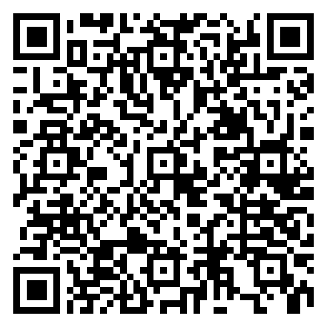 QR code 52657506400000