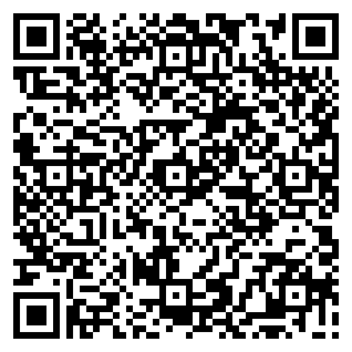QR code 47050676400000