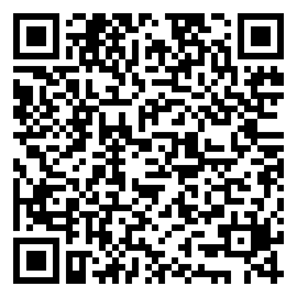 QR code 01486030600000