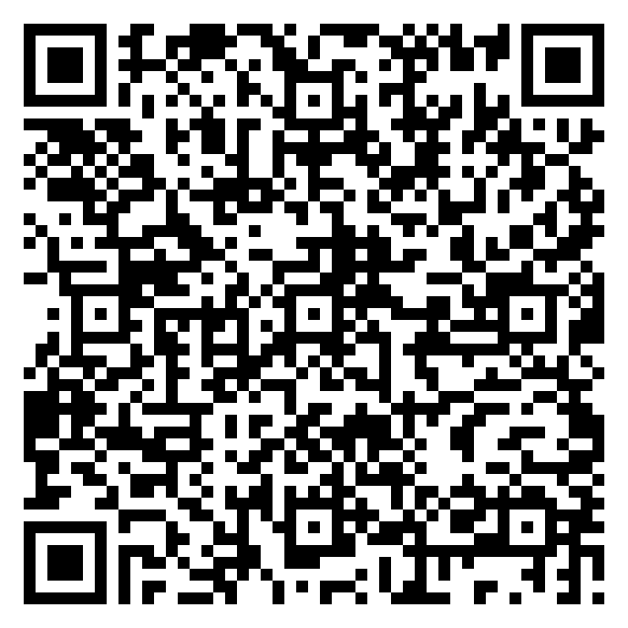 QR code 01072046500000
