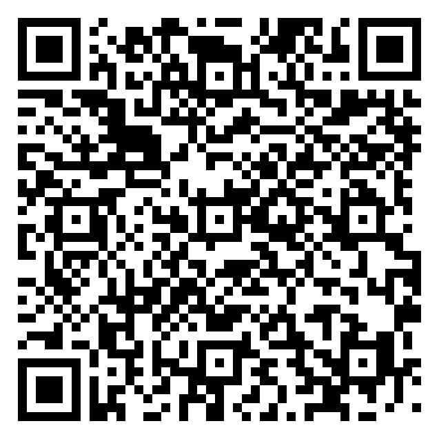 QR code 03094827600000