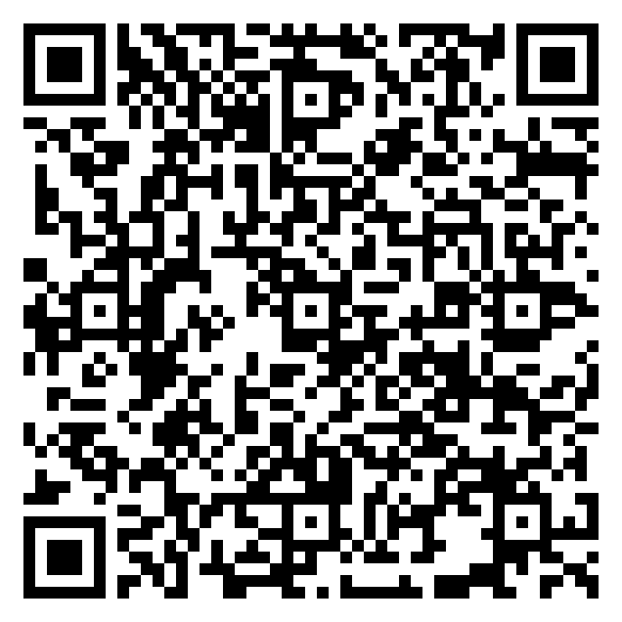 QR code 35671876000000
