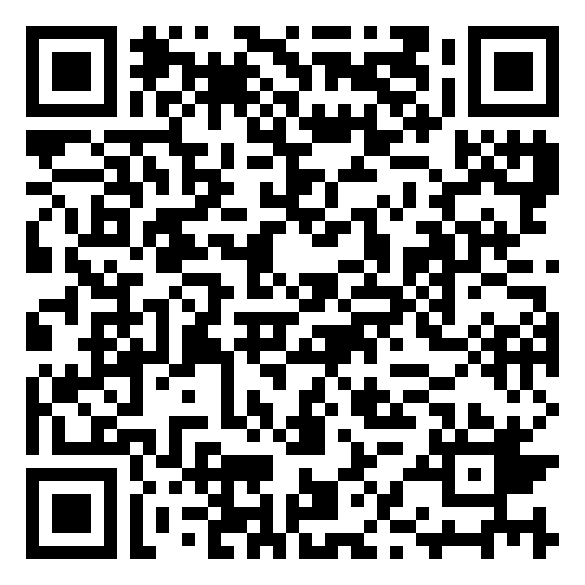 QR code 54224027900000