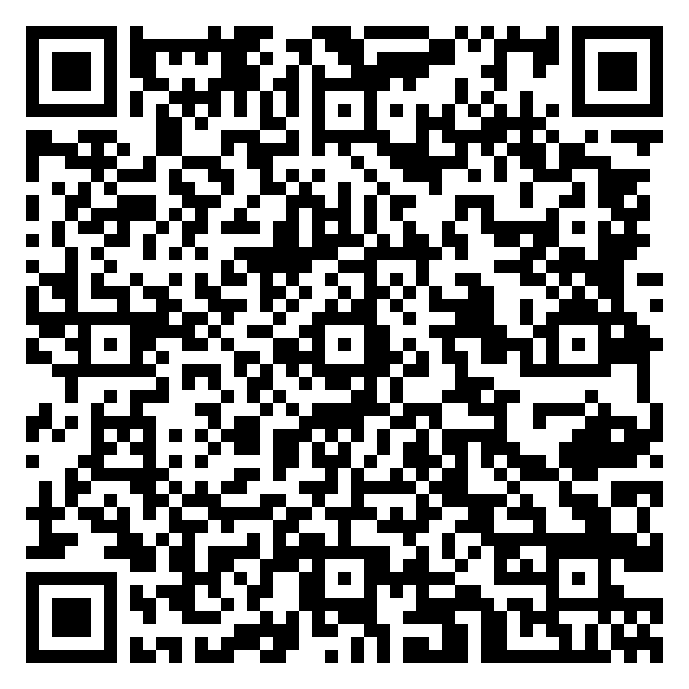 JAROSŁAW PIĄTKOWSKI ROBOTY BUDOWLANE QR code QR code 08008300900000