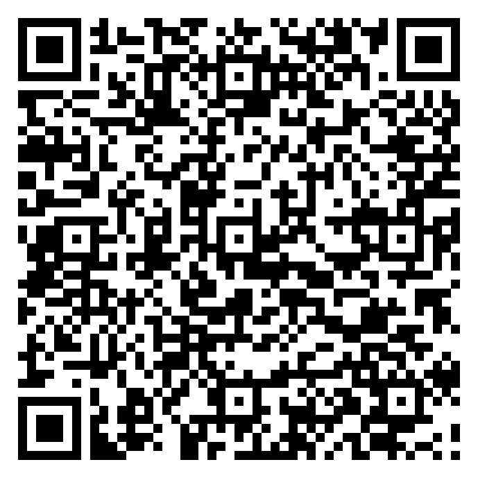 QR code 31137897600000