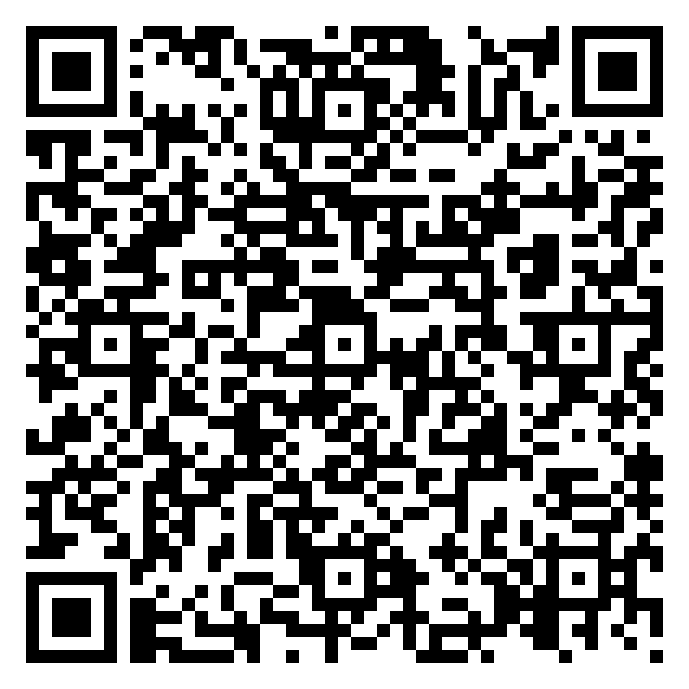 QR code 38978396300000