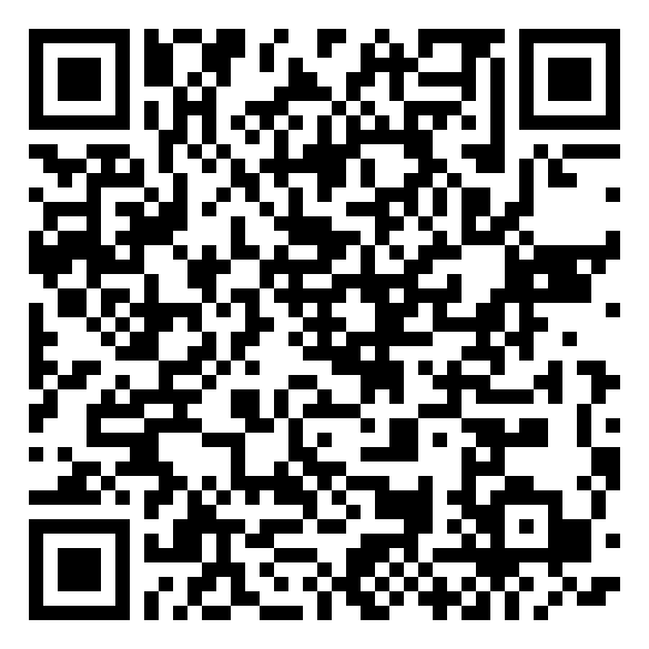 QR code 38017656900000