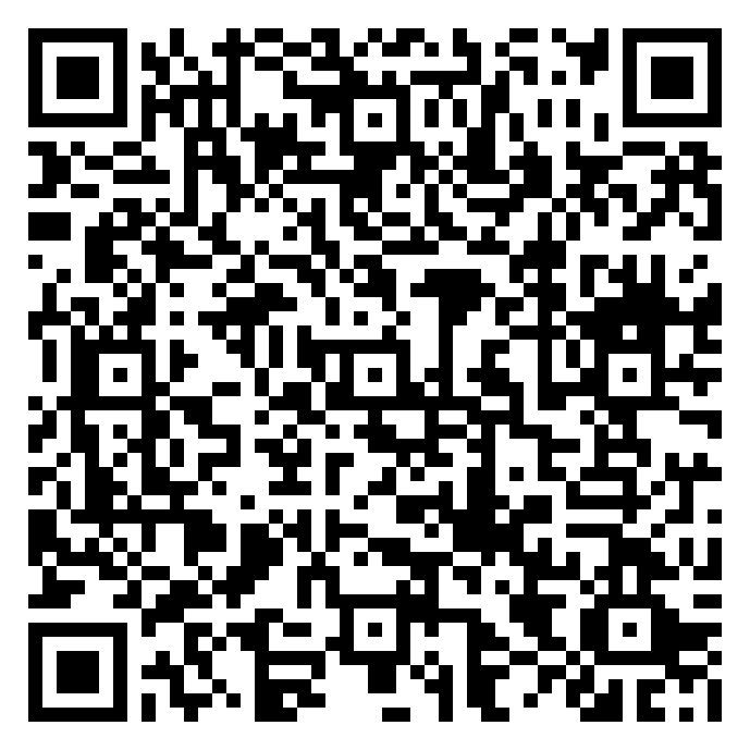 QR code 52986269200000