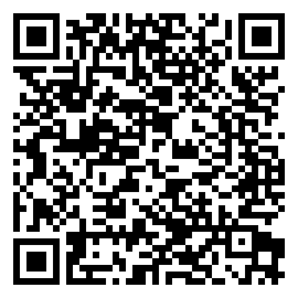 QR code 36416576200000