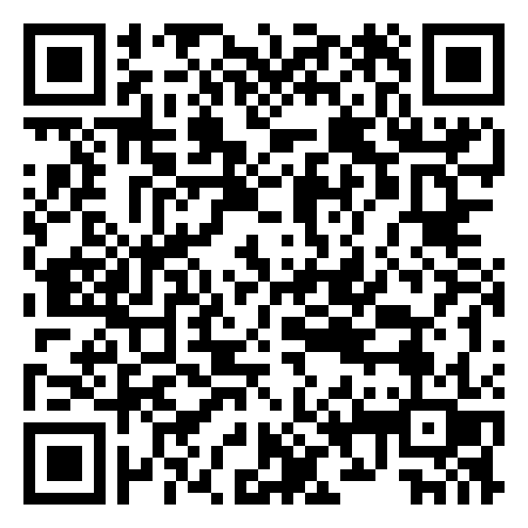 QR code 12021791000000