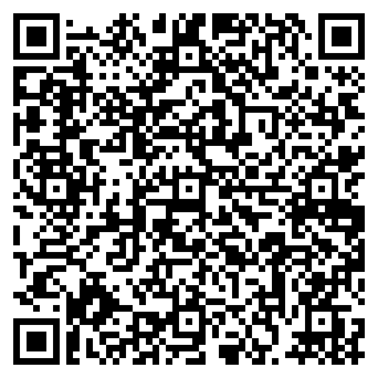 JAROSŁAW PIELAK ZAKŁAD USŁUGOWO-HANDLOWY AUTOMATYKI QR code QR code 34049514200000