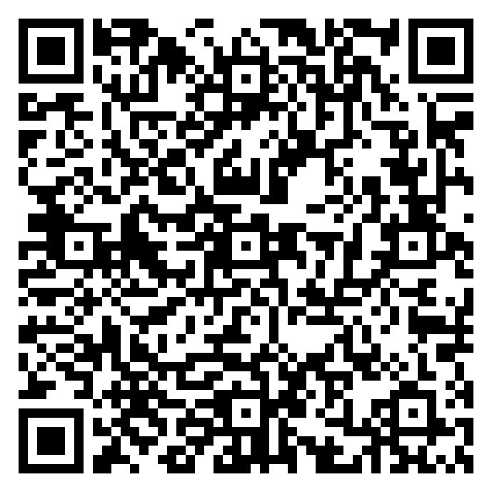 QR code 38775126100000