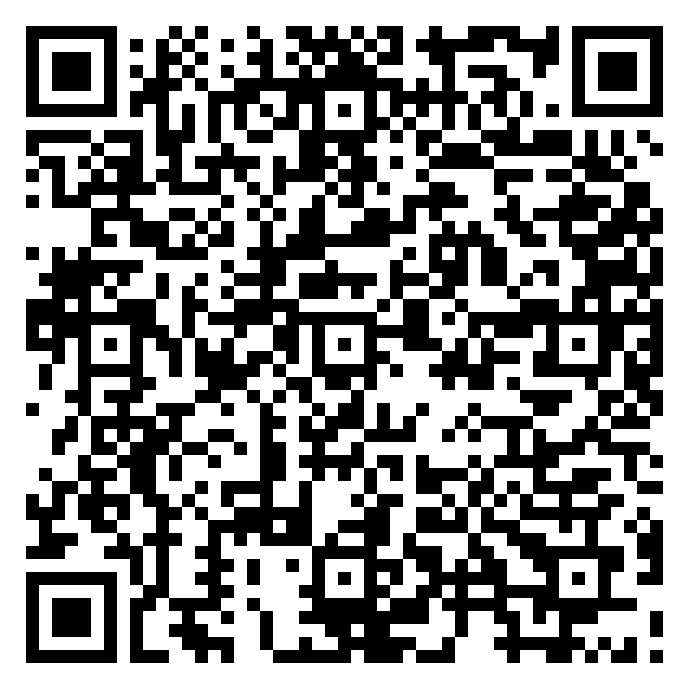 QR code 12002928400000