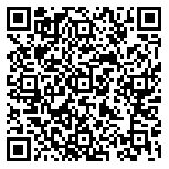 QR code 41102961700000