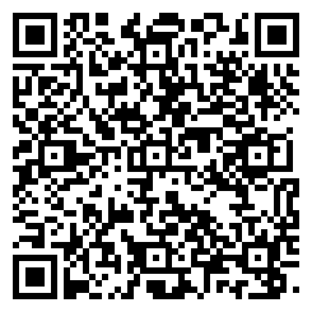 QR code 30002478700000