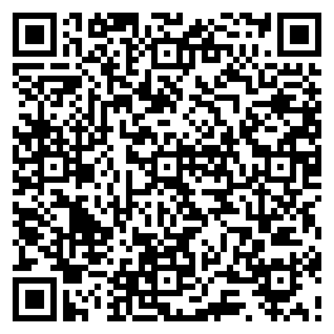 QR code 01207653100000