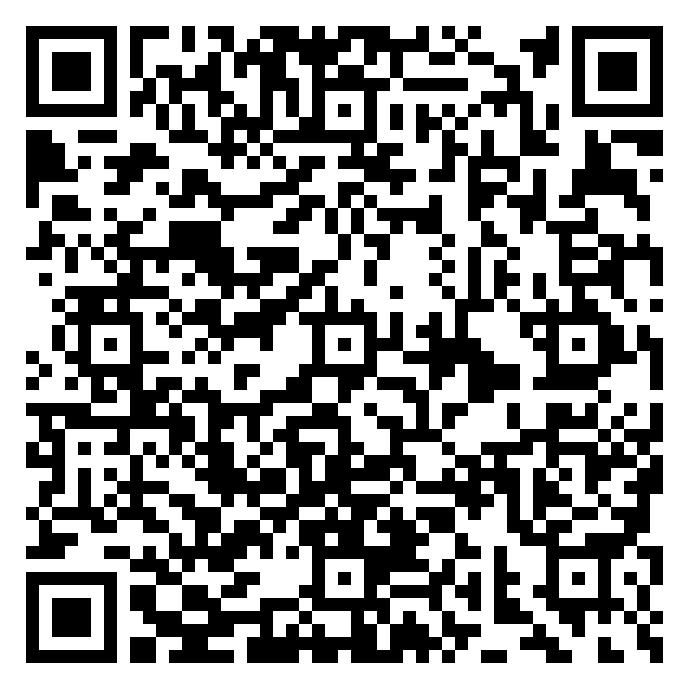 QR code 36055491700000