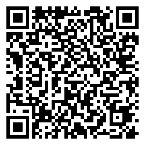 QR code 36973186400000