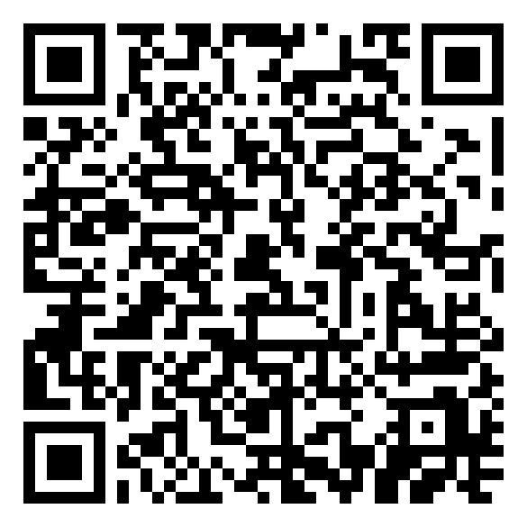 QR code 36756531500000